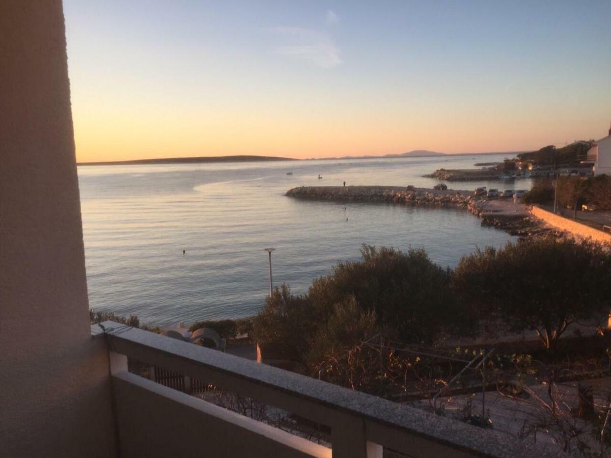 Apartament Croatia *