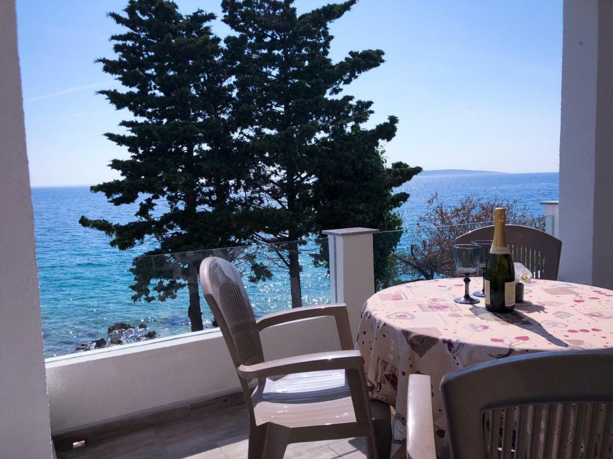Croatia * Mandre