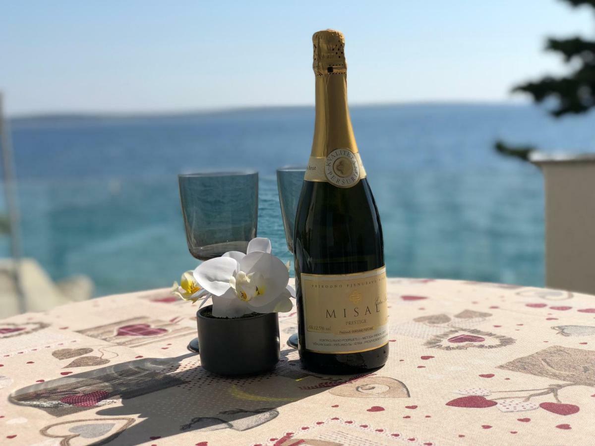 Croatia * Mandre