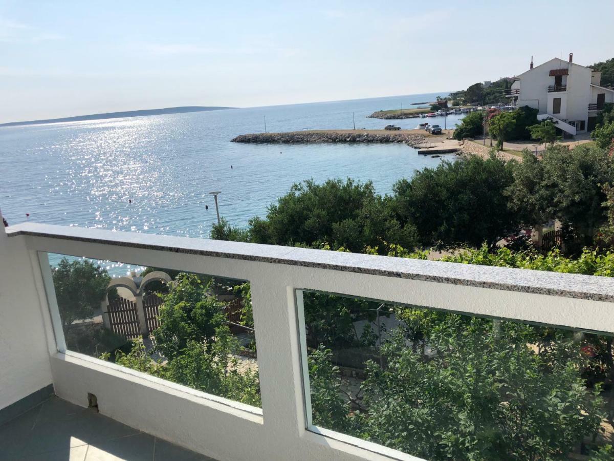 Apartament Croatia