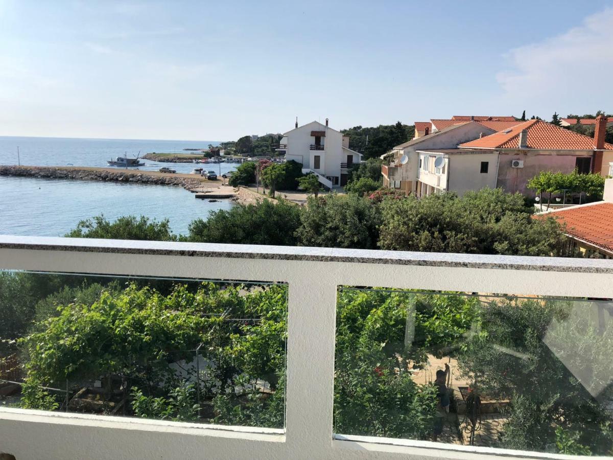 Croatia Apartament