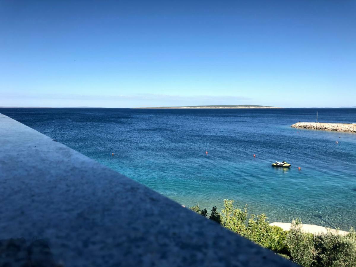 Croatia *