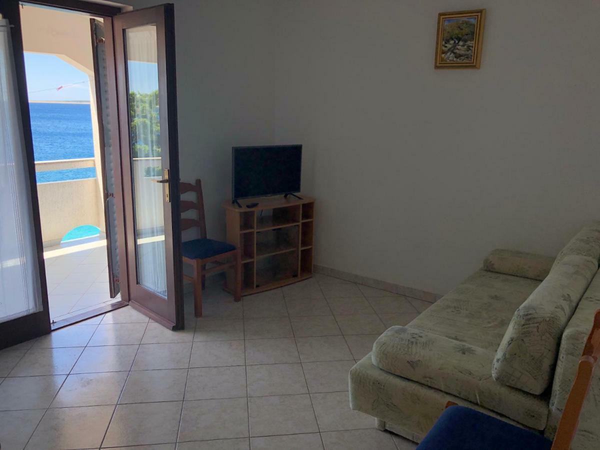 Apartament Croatia