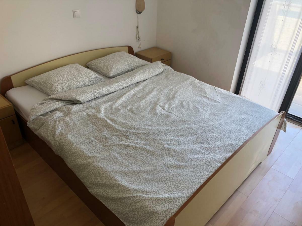 Croatia Apartament