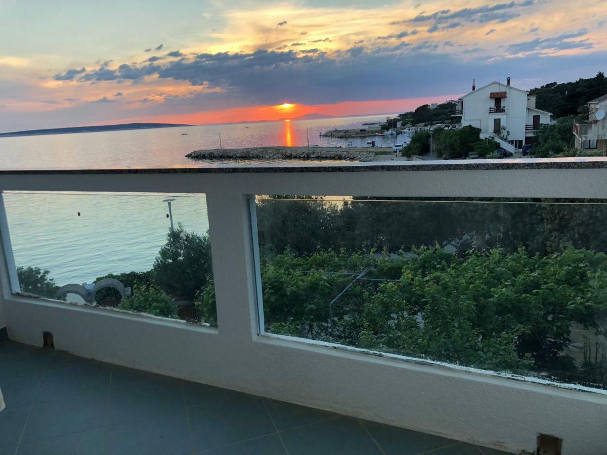 Croatia *