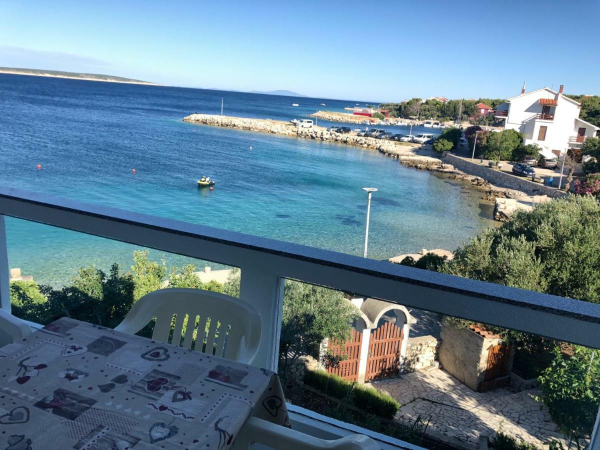 Croatia * Mandre