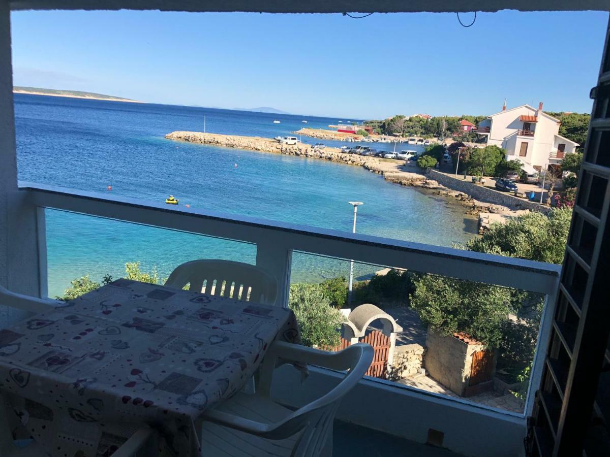Croatia