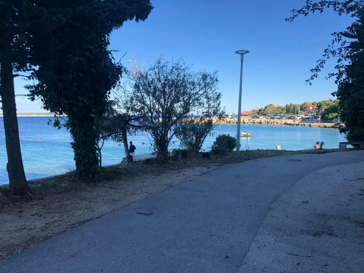 Apartament Croatia *