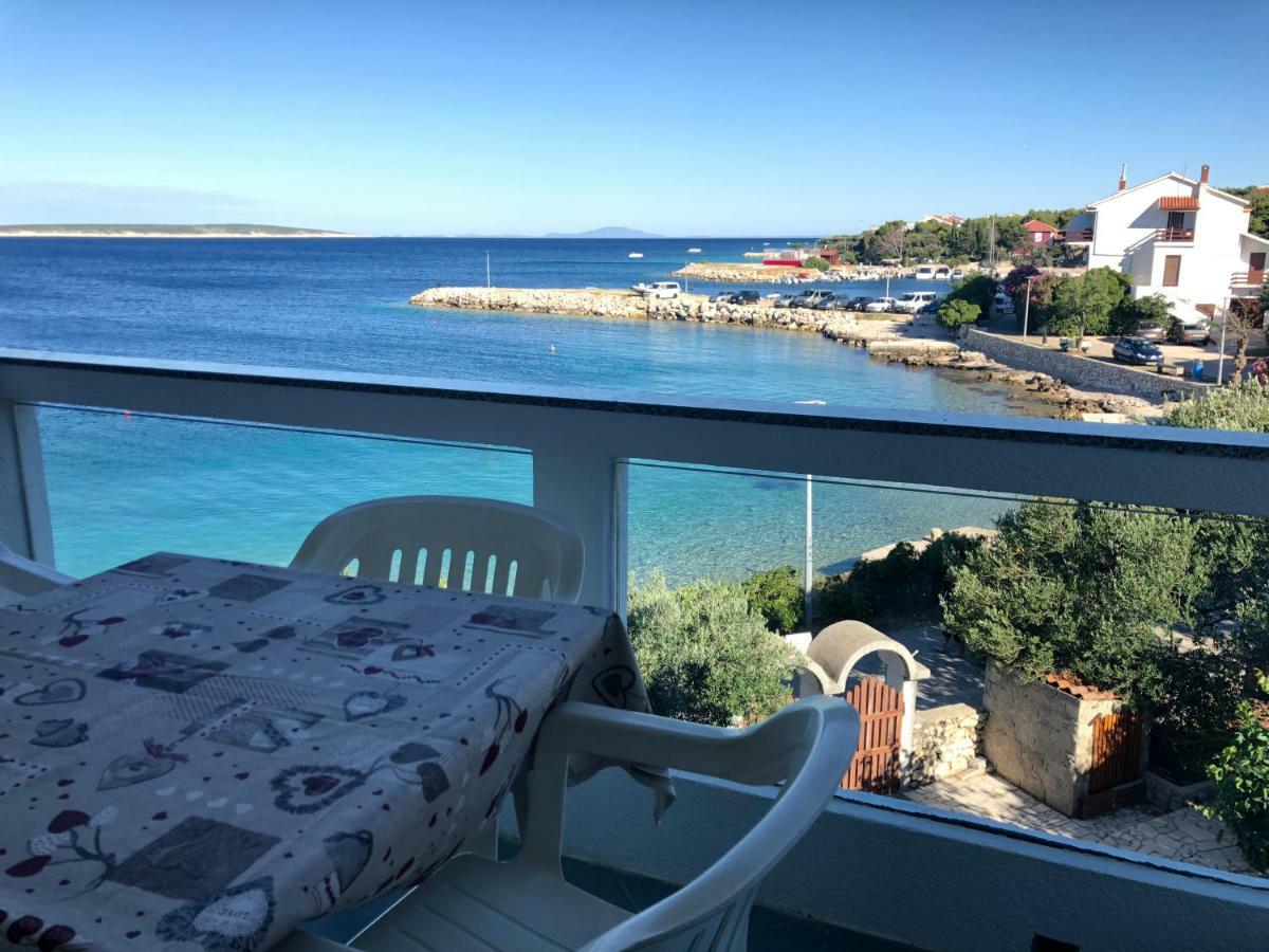 Croatia *