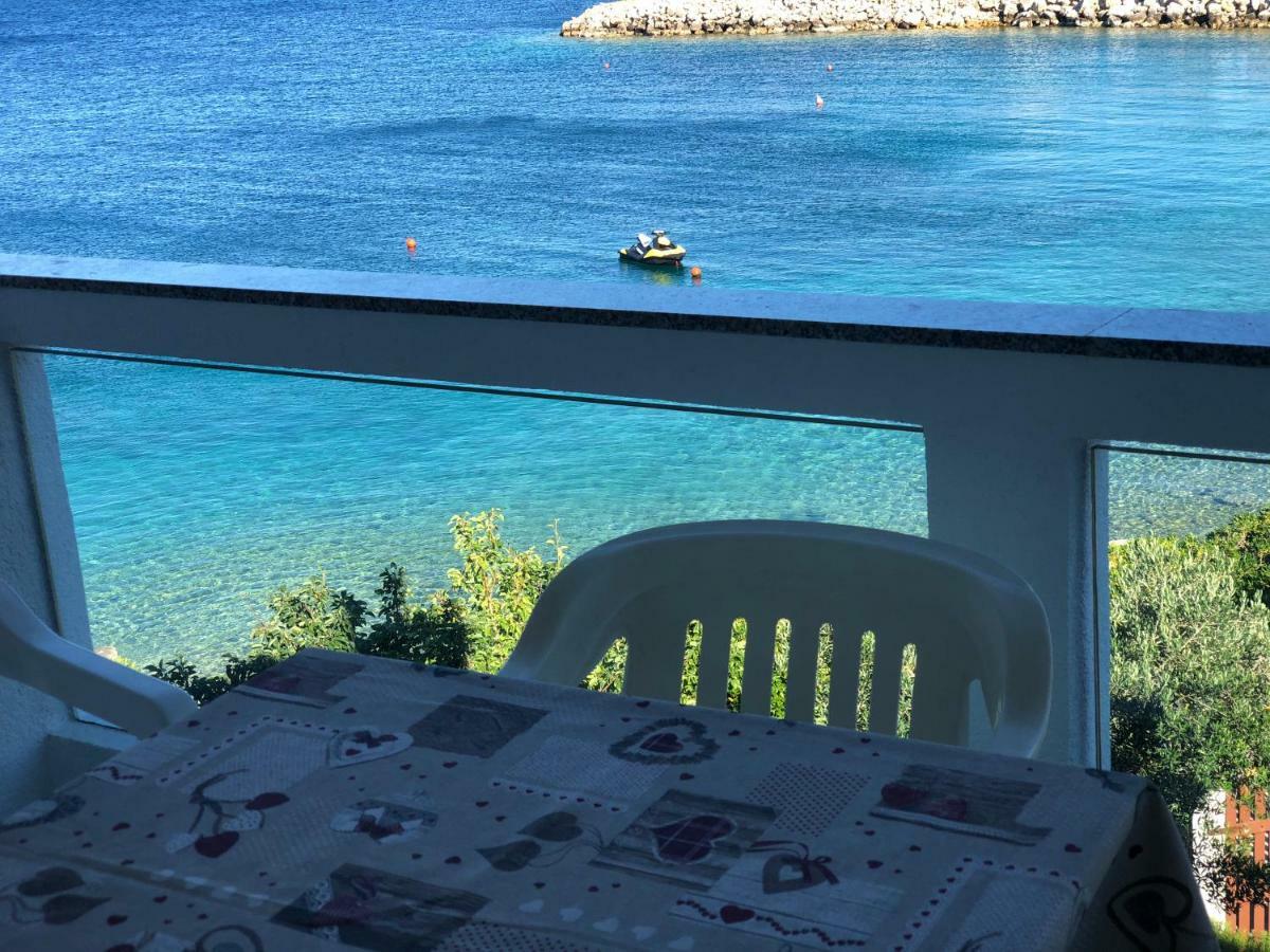 Croatia Apartament