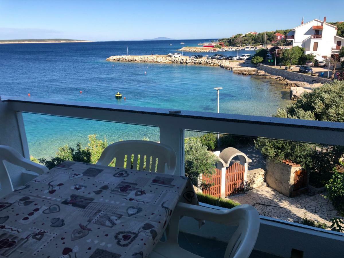 Apartament Croatia