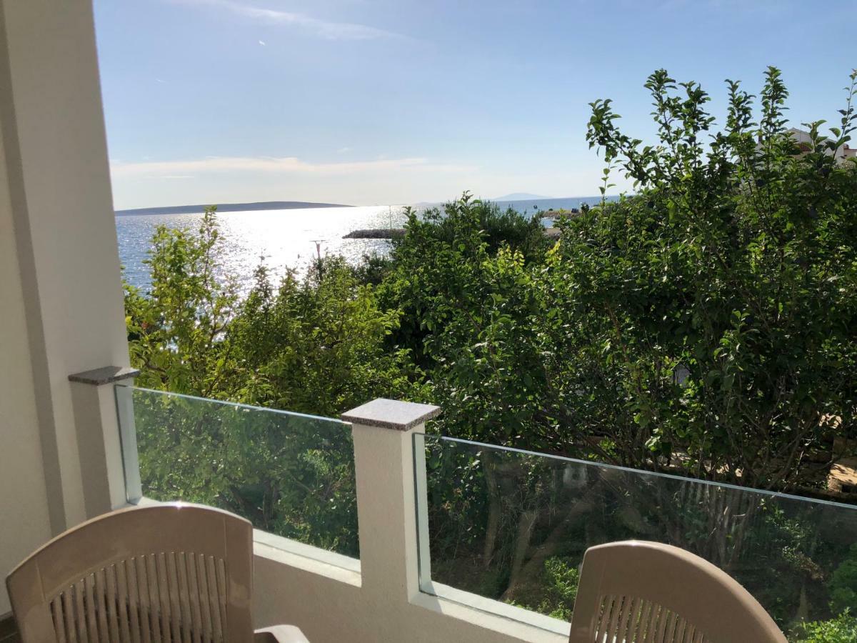 Croatia Apartament