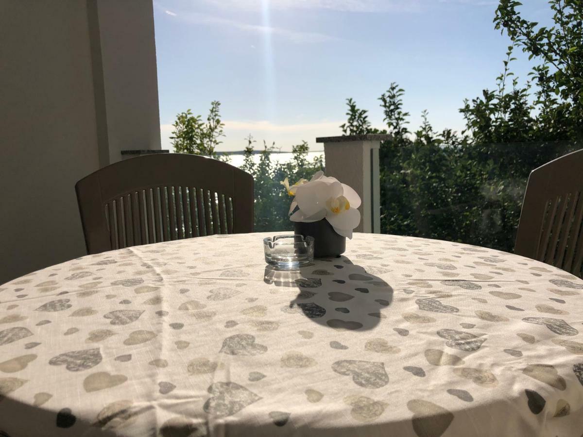 Apartament Croatia *