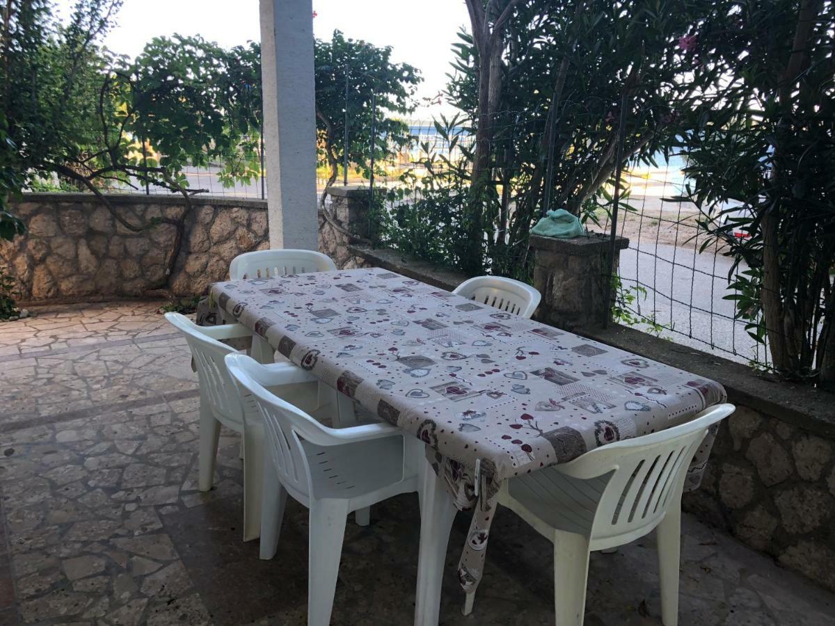Apartament Croatia *